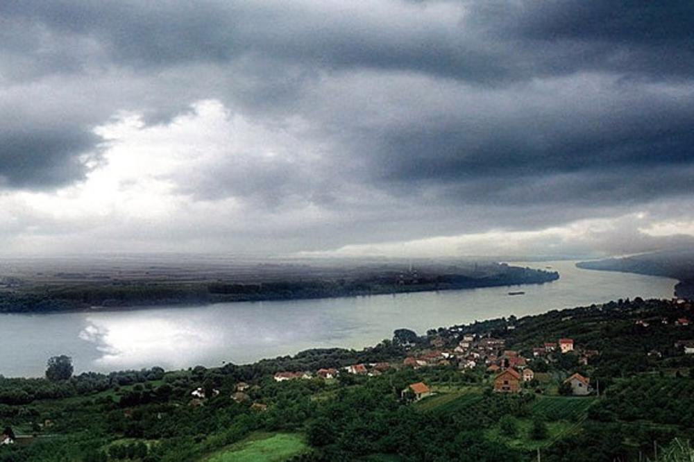 VAŽAN SPOMENIK POD ZAŠTITOM DRŽAVE NESTAO SA ARHEOLOŠKOG NALAZIŠTA U VINČI