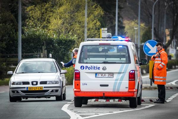 POLICIJA BRUTALNO UBILA TAMNOPUTOG MUŠKARCA! Ovo se nije DESILO u AMERICI već u ovoj EVROPSKOJ DRŽAVI!
