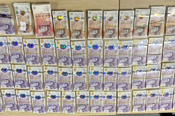 NORVEŠKA POMAŽE MALIM PREDUZETNICIMA! Milioni su namenjeni kao podrška 12 preduzeća