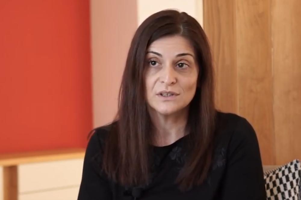 DR ZDJELAR IZ KBC DRAGIŠA MIŠOVIĆ O ZARAZAMA U PORODILIŠTIMA: Ni trudnice ni mala deca nisu pošteđeni