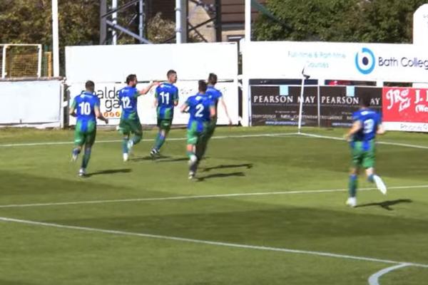 SRBIJO, OD SAD ZA NJIH DA NAVIJAŠ! Engleski klub skuplja pomoć za lečenje srpske dece: Nama je čast da pomognemo!