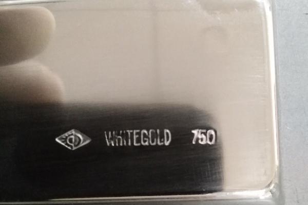 LIKA ZAUSTAVILI NA HORGOŠU, REKAO DA NEMA NIŠTA KOD SEBE! Poluga koju je krio vredi KAO JEDAN STAN! (FOTO)