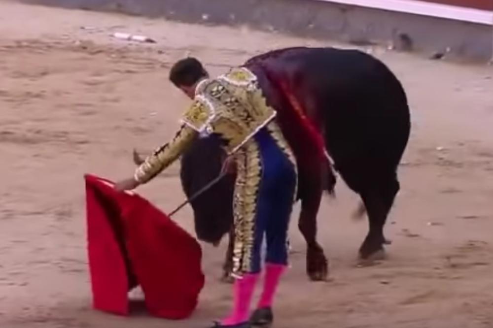 KATASTROFA NEVIĐENIH RAZMERA! Korona uništila špansku TRADICIJU koja je bila NEDODIRLJIVA!