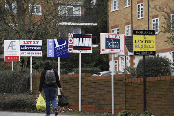 BAŠ SU SE UŽELELI: Britanci zbog rada od kuće najčešće kupuju ove stvari