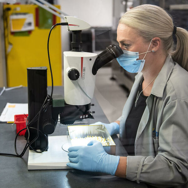 OTKRIVEN SASTOJAK KOJI TRENUTNO UBIJA KORONAVIRUS! Istraživanja dostigla maksimum, naučnici na nogama