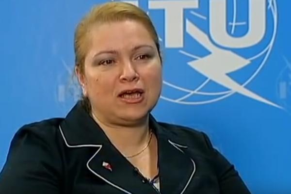 OSUĐENA BIVŠA MINISTARKA JASNA MATIĆ: Dobila 7 meseci kućnog zatvora