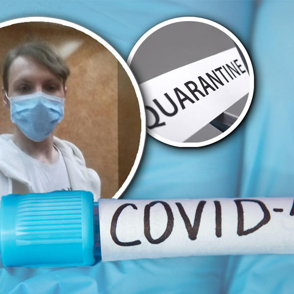 KARANTIN UBIJA LJUDE: Šokantna otkrića svetskih stručnjaka ostavila su celu planetu u šoku!