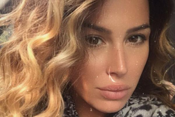 INTERNET SE USIJAO, SMRTNI SLUČAJ ENE POPOV OBELEŽIO OVAJ DAN! Potresan prizor rasplakao mnoge!