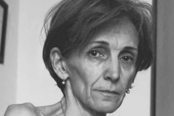 PROFESROKA IZ CRNE GORE JE PREKINULA ŠTRAJK GLAĐU: Evo šta je njena najnovija odluka!