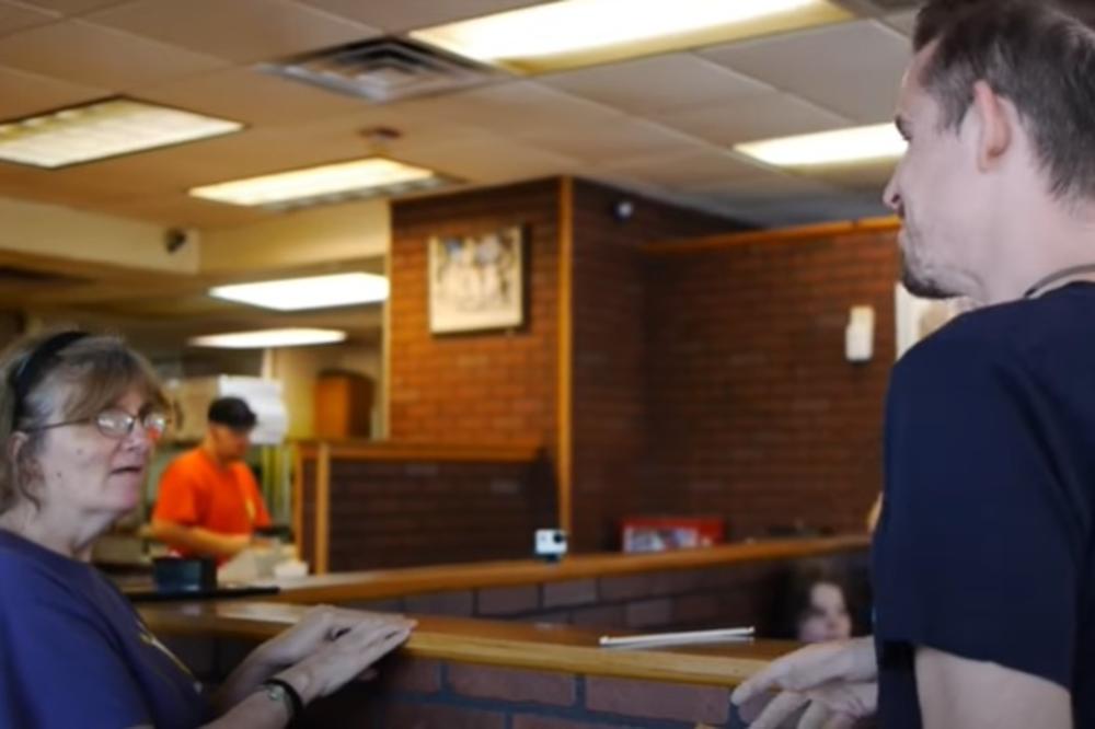 SVI ŽELE LUKSUZAN POSAO, ALI JE TAKVIH OGLASA SVE MANJE: Ovo su trenutno NAJTRAŽENIJA zanimanja u Hrvatskoj!