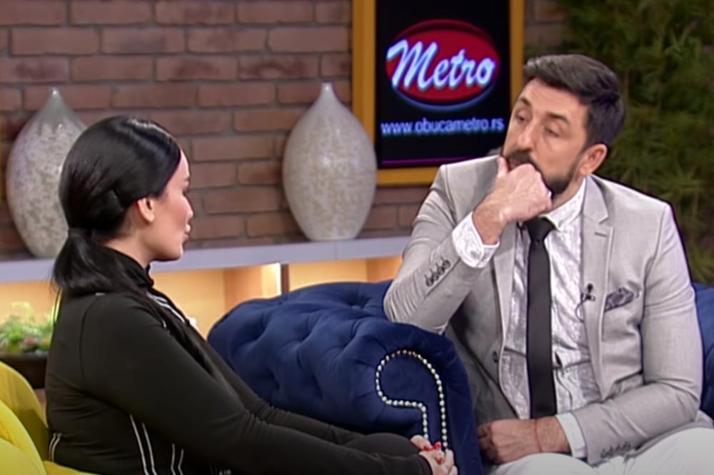 BILA JE NA IVICI ŽIVOTA ZBOG OPERACIJE POSLE KOJE JE USLEDILA NOVA KOMPLIKACIJA! Sada se pojavila i prava je bomba!