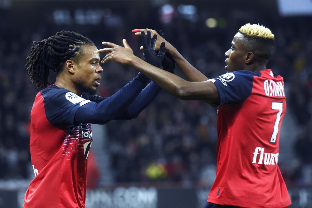 PRE 5 GODINA JE PREDVIDEO DA ĆE PARTIZAN 2020. ZARADITI BOGATSTVO: Sve je pogodio, ali mu se odavno gubi svaki trag