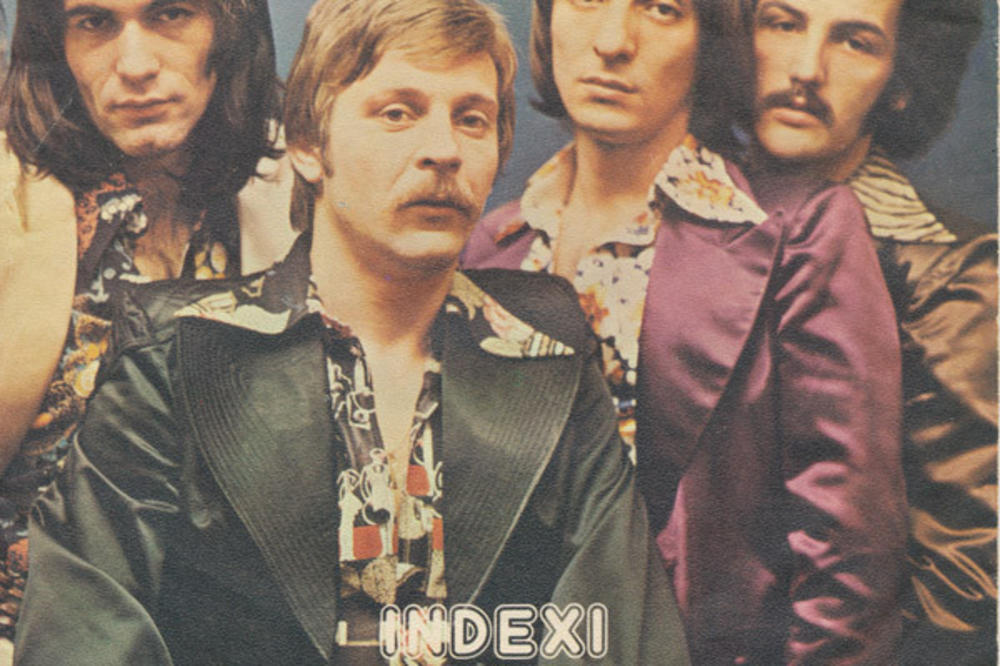 IZA VELIKOG HITA KRIJE SE JEZIVA ISTINA! Posle ovog saznanja, zaplakaćete svaki put kada čujete tu pesmu