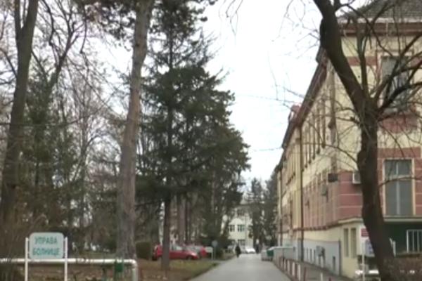 JAGUAR STIGAO U ČAČAK! Nova investicija u Zapadnoj Srbiji