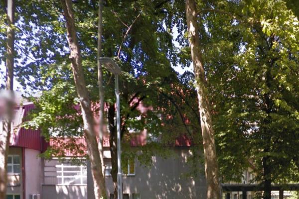 ZDRAV DEČAK (15) PRIMLJEN NA INSTITUT ZA MAJKU I DETE: Korona mu je napala pluća!