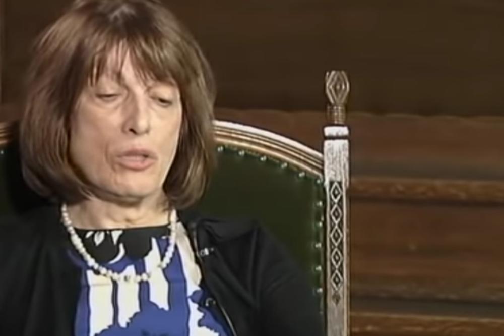 OŽIVELI SU PLUĆA KRVLJU SVINJE! Srpska naučnica o kojoj priča ceo svet o detaljima projekta KOJI TRAJE GODINAMA