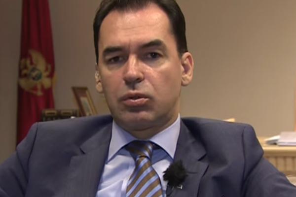 OVO JE KRAJNJA LINIJA KOMPROMISA: Zoran Pažin o pregovorima sa SPC