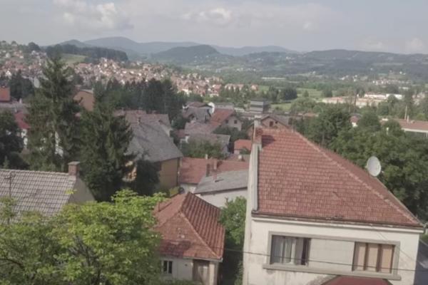 U OVOM SRPSKOM GRADU IMAJU VEĆI PROBLEM OD KORONE: Nije ni čudo, ako se zna ovo