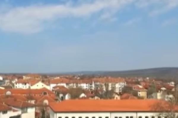 ŠTAB ZA VANREDNE SITUACIJE U SVILAJNCU ODLUČIO: U izolaciju svi koji su imali kontakt SA ZARAŽENIMA