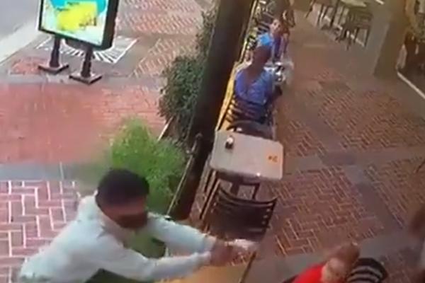 “Znao je šta ga čeka”: Isplivali JEZIVI detalji likvidacije Saše (56) iz Niša u Ekvadoru