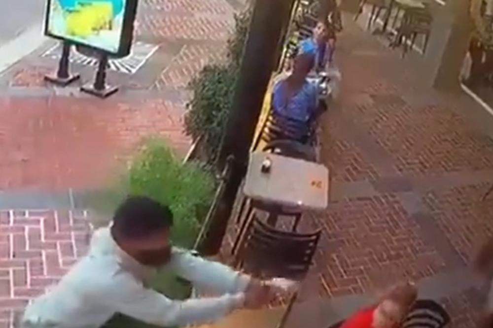 “Znao je šta ga čeka”: Isplivali JEZIVI detalji likvidacije Saše (56) iz Niša u Ekvadoru