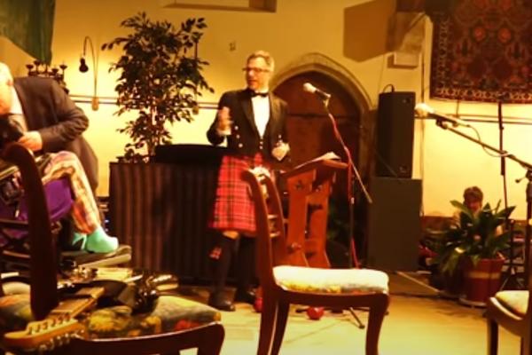 UMRO JE NAKON DUGE BORBE, PRVO SRČANI UDAR, A ONDA NOVI OBLIK PAKLA! Svet se rastaje od muzičke legende!