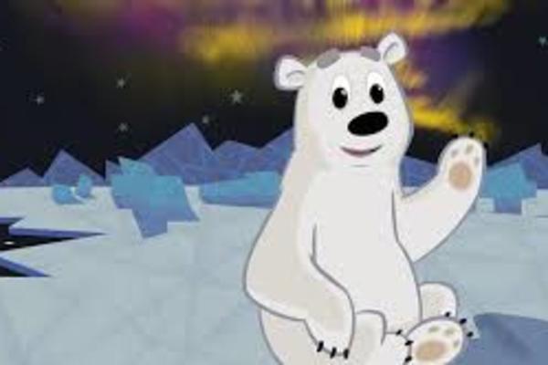 MEDVEDIĆ UMKA DOBIJA ANIMIRANI SERIJAL - Sojuzmultfilm obnavlja crtać o omiljenom dečjem junaku iz 1969