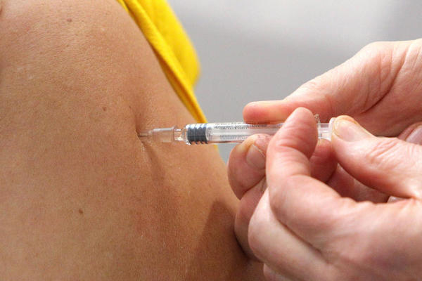 VESTI IZ KINE: 7 vakcina protiv korone je u trećoj fazi ispitivanja!