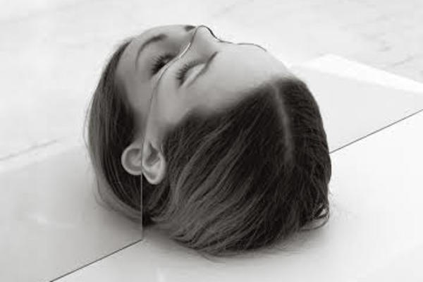 ČOVEK SENKA PREPORUČUJE: Ovo je pet albuma koje bi trebalo da preslušate danas (AUDIO)