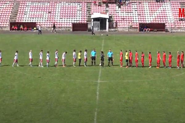 UMRO LEGENDARNI SRPSKI FUDBALER: Bio je jedan od najboljih štopera u zemlji!