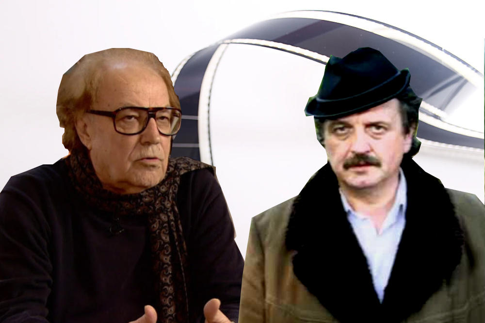 Nacionalna tema: Filmski centar Srbije podržao filmove o Jasenovcu i spasavanju savezničkih pilota