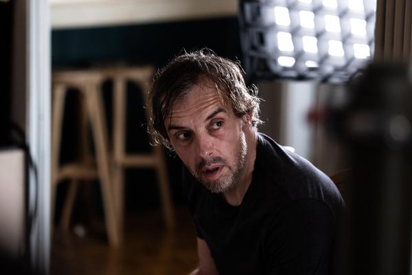 Otpočelo snimanje serije „Crna svadba“