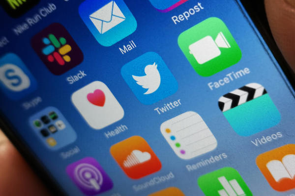 NEVIĐEN SKANDAL! Radnici Tvitera su imali pristup osetljivim podacima korisničkih naloga