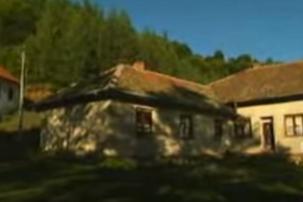 U SRBIJI JE JOŠ 1 GRAD PROGLASIO VANREDNU SITUACIJU: Brinu ih oni koji imaju simptome, a ne idu lekaru