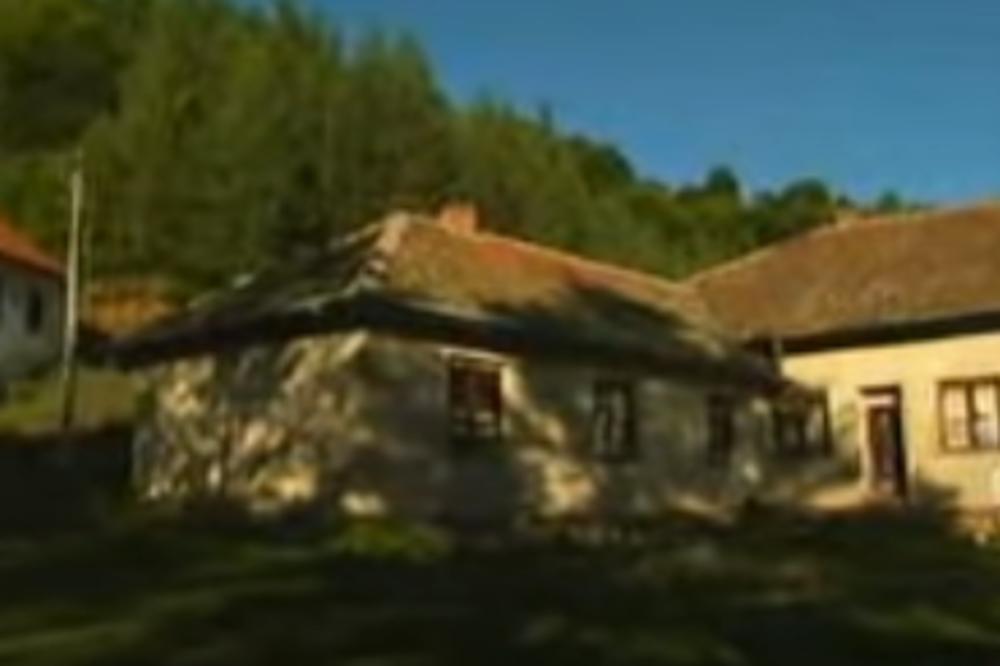 U SRBIJI JE JOŠ 1 GRAD PROGLASIO VANREDNU SITUACIJU: Brinu ih oni koji imaju simptome, a ne idu lekaru