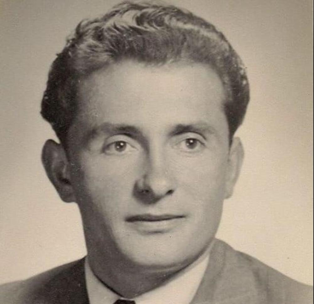 "TATA JE PUCAO U PAVELIĆA DA OSVETI SRBE ZBOG..." Ispovest Jovovićeve ćerke: Govorila o TAJNI ČUVANOJ POLA VEKA!