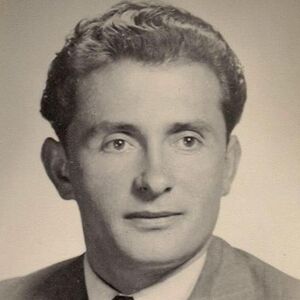 "TATA JE PUCAO U PAVELIĆA DA OSVETI SRBE ZBOG..." Ispovest Jovovićeve ćerke: Govorila o TAJNI ČUVANOJ POLA VEKA!