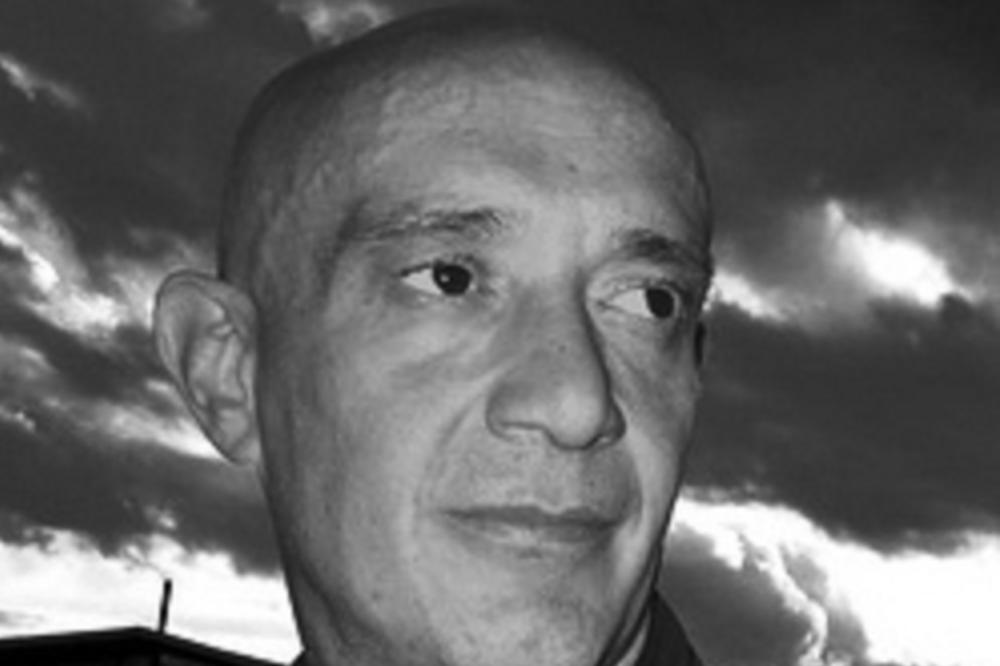 NA DANAŠNJI DAN UMRO JE MILAN DELČIĆ DELČA