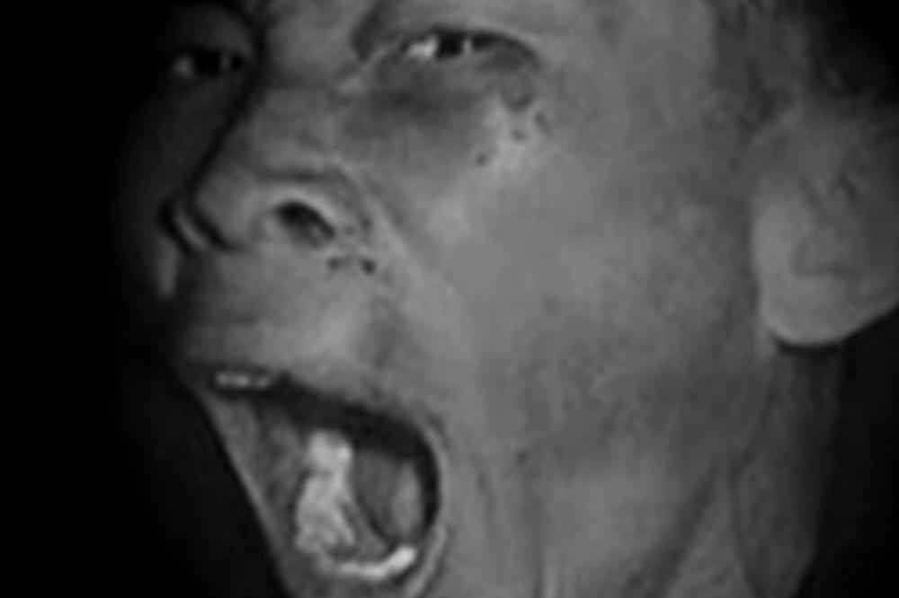 OVO JE KAZNA GORA OD SMRTI: Ovaj čovek ubijao je samo decu, a imao je tako JEZIV razlog da ga i danas svi pamte