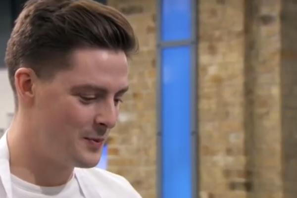 TRAGIČNA SMRT, SVI GA PAMTE KAO BRATA RIJALITI ZVEZDE! Tokom borbe i duge bolesti izvršio SAMOUBISTVO sa 19 godina!