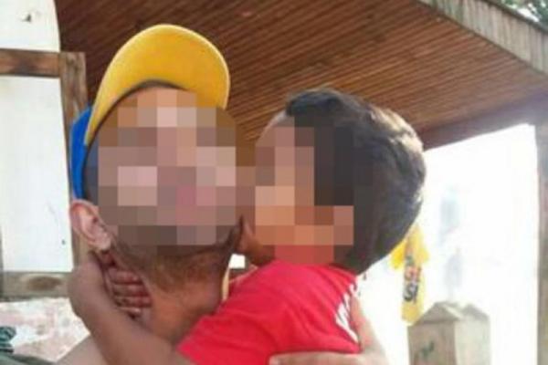 Produžen pritvor muškarcu iz Sremskih Karlovaca: Silovao dete (9) na livadi, pa posle negirao krivicu!