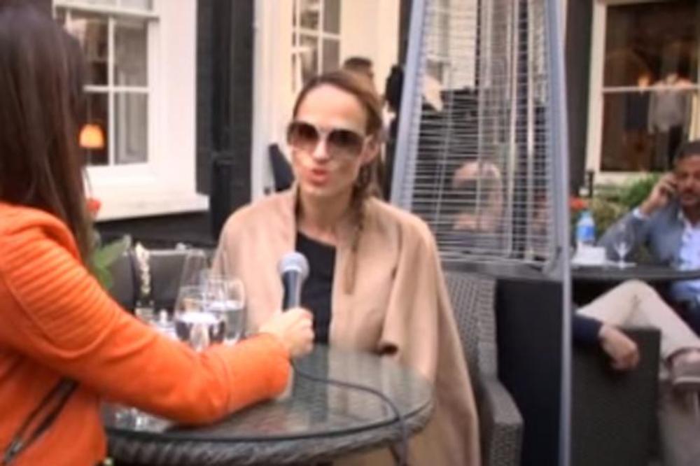 ONE SU UZELE PREZIMENA SVOJIH MUŽEVA! Postale su poznate, a sigurno ne znate ko je Sonja Višnjić i Marijana Čolić