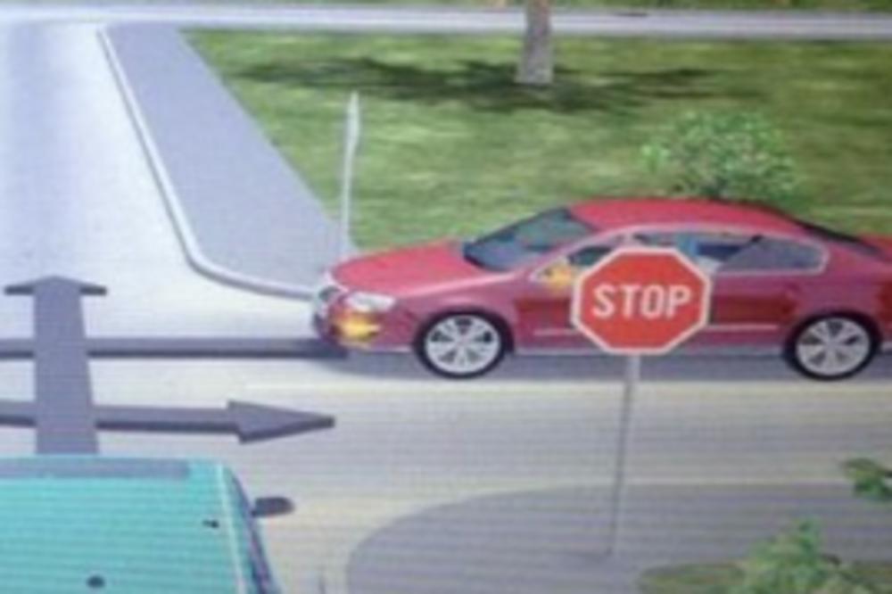 RETKO KO TAČNO ODGOVORI: Ovo je najteže pitanje na vozačkom ispitu, pogrešan odgovor može biti FATALAN! (FOTO)