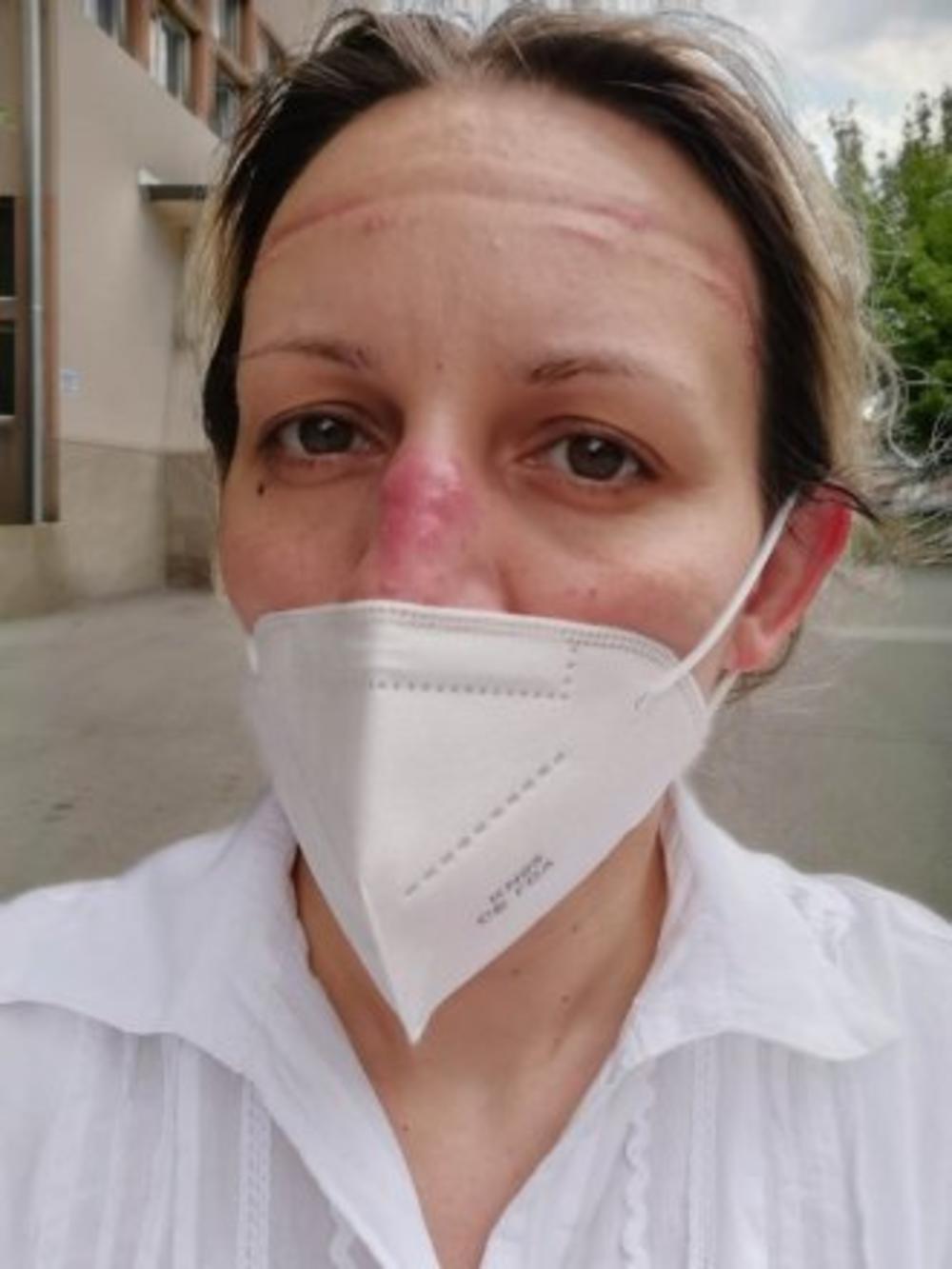 Bojana Janićijević  