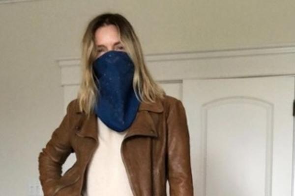 NAJLEPŠA ZVEZDA HOLIVUDA  JE SEKTI OSTAVILA BOGATSTVO: Sad se vratila, ljudi ne veruju očima kada su je videli!