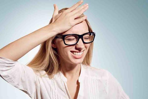 NAJBOLJE ZA ZDRAV MOZAK, PAMĆENJE I KONCENTRACIJU: Fantastičan Dr Viton Magnezan Neuro, za samo 990 rsd!