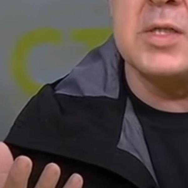 ČUVENI SRPSKI GLUMAC BIO U BOLNICI 9 DANA! Sada je progovorio o paklenoj borbi sa koronom: BIO SAM PRESTRAŠEN!