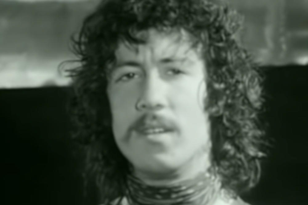 PREMINUO VELIKI MUZIČAR, SRBIJA GA JE OBOŽAVALA: Svi znamo njegove pesme, ljudi ne mogu da dođu sebi! (VIDEO)