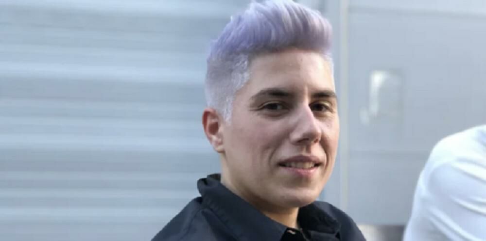 Jovana Tomić Matora