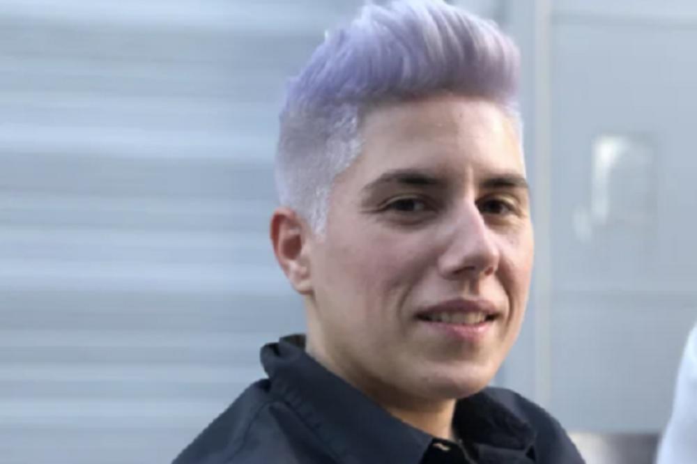 MATORA ZADOBILA POVREDE OD BIVŠE ZADRUGARKE PA OTKRILA ZAŠTO NE SME DA PRIĐE JEDNOJ DEVOJCI!